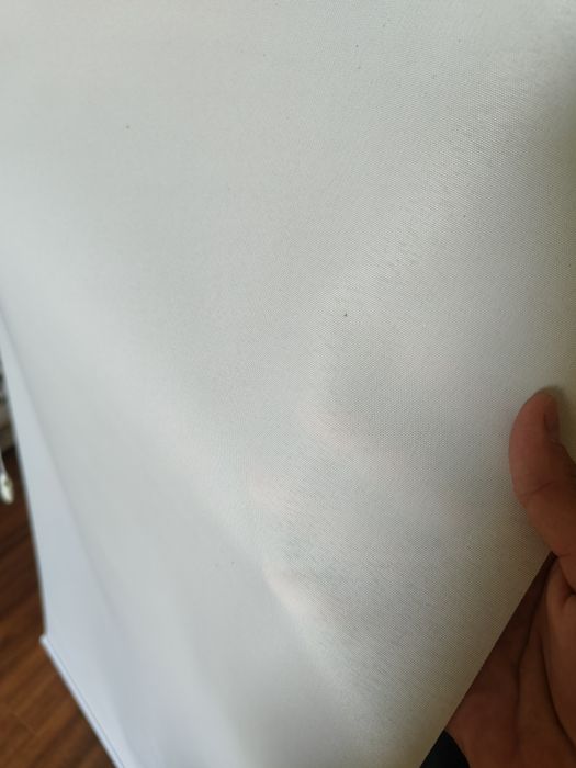 Продам ролл шторы