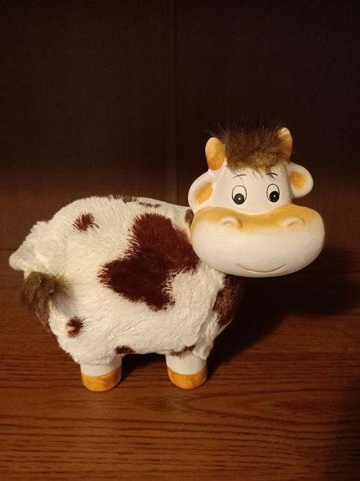 Продам сувенир копилка