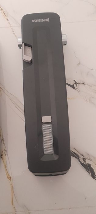 Automatizare porți și uși de garaj