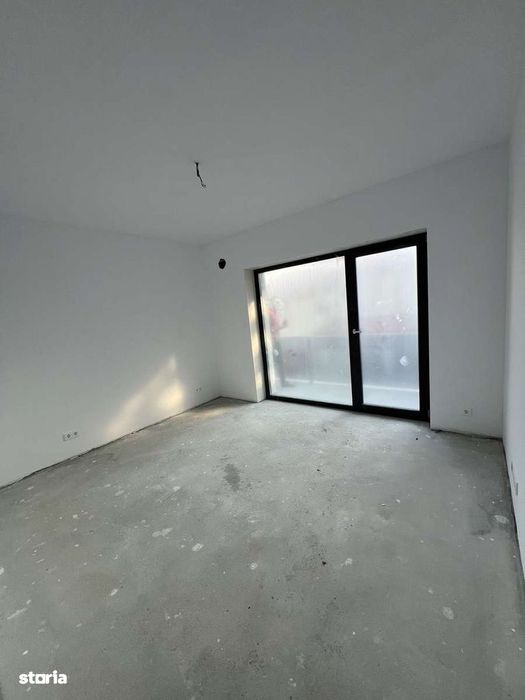 Casă  lângă pădurea Barcului in Dezmir