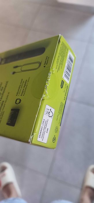Philips One Blade 360°