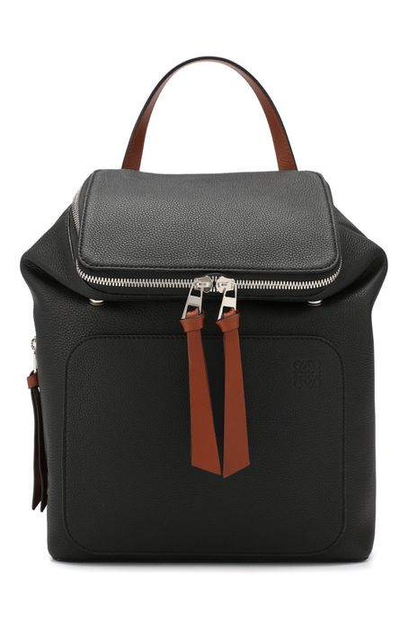 Рюкзак Loewe, оригинал