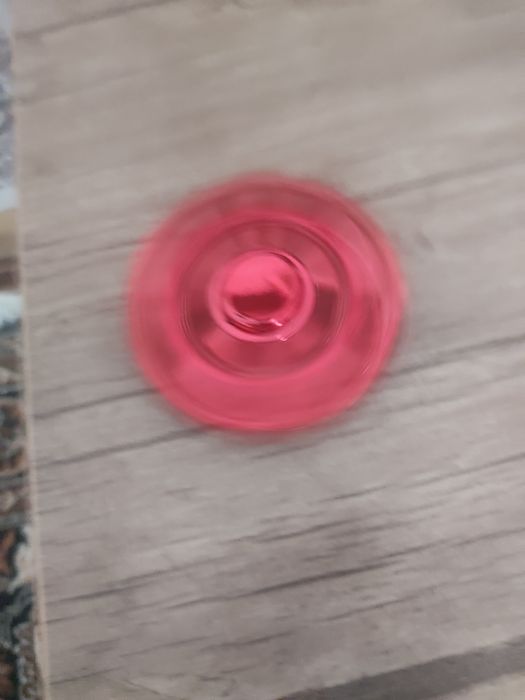 Спиннер продается