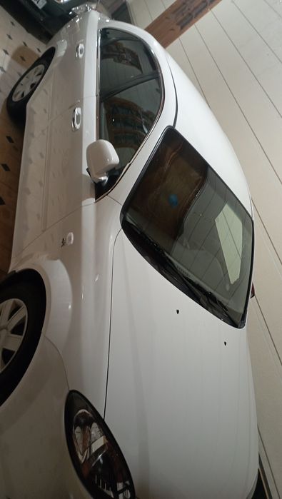 Жентра завод МЕТАН сотилади