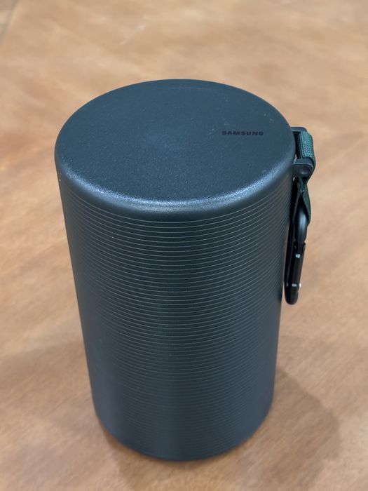 Проектор samsung The freestyle