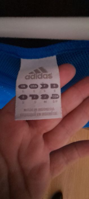 Maieu pt sport băieți