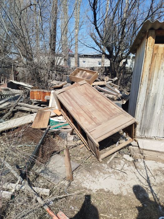 Дрова, доски,все для бани и печки