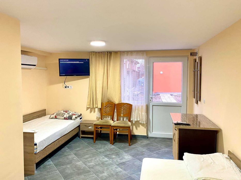 Къща за гости в Елин Пелин