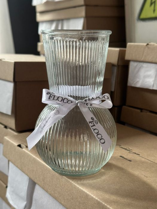 Ваза 17см вариант есть