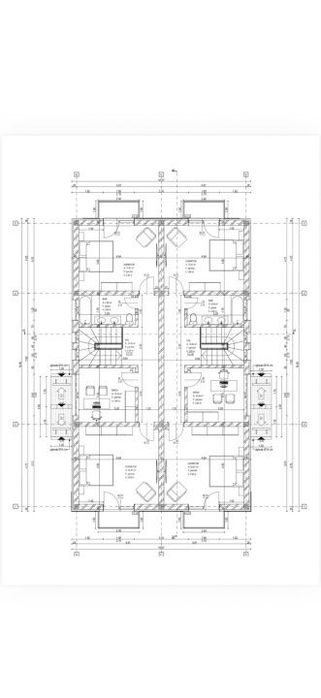 Oportunitate in Cartierul Planetelor: Duplex cu 3 Dormitoare si Curte