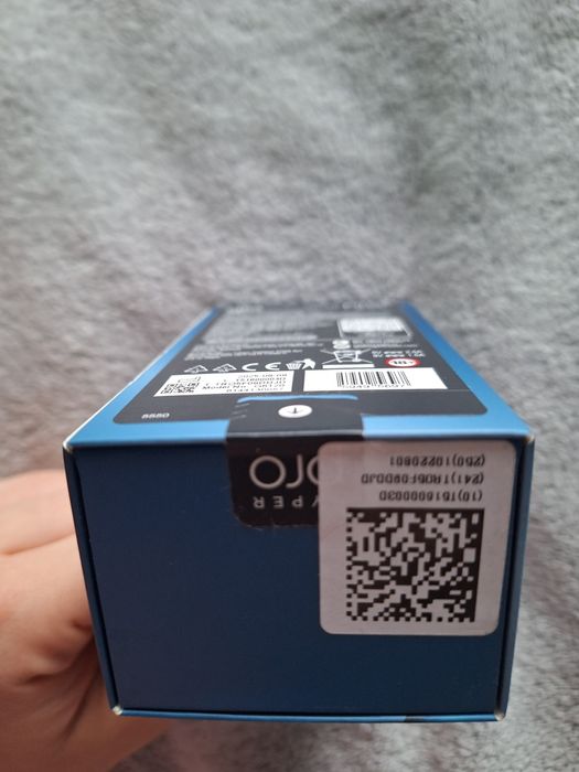 Glo Hyper Pro Aparat