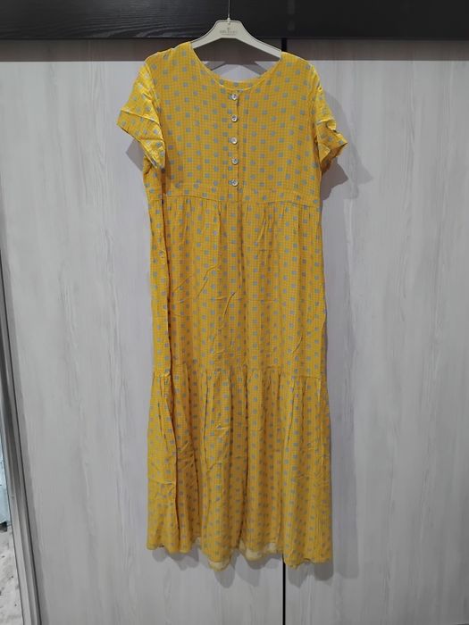 Штапел куйле узун