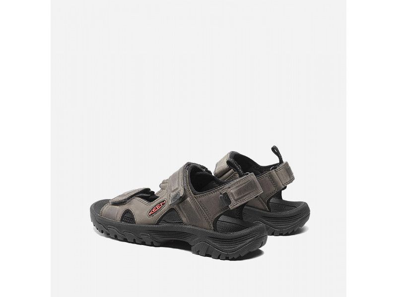 Keen Targhe III Open Toe Sandal  размери - 45