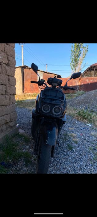 Танк сатылады минус