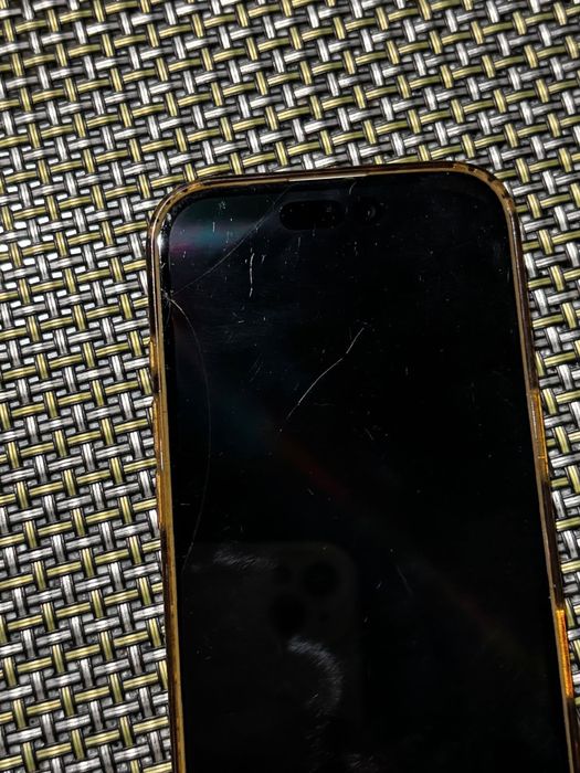 Iphone 16 128 Акб94