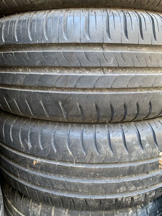 Anvelope vara SH 185 55 15 Someseni MONTAJ GRATUIT