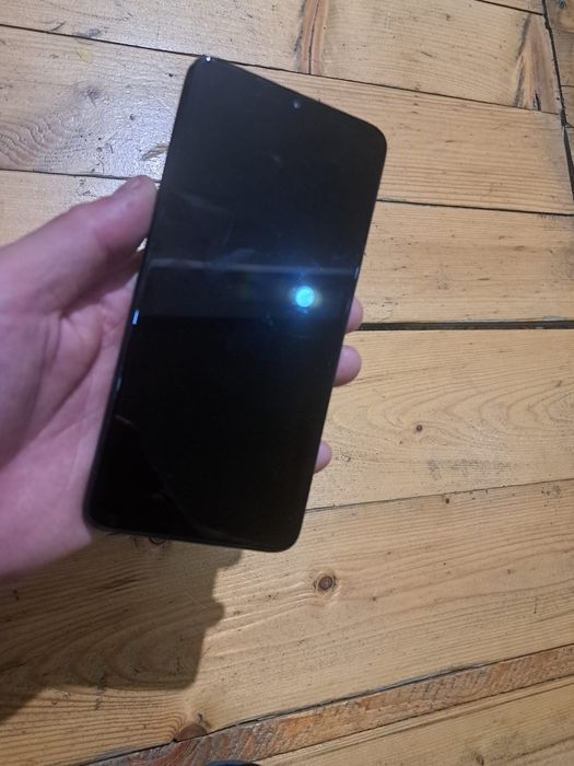 Продам Redmi Not 8 128gb
