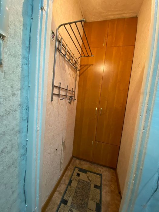 Продам 1 комн.квартиру