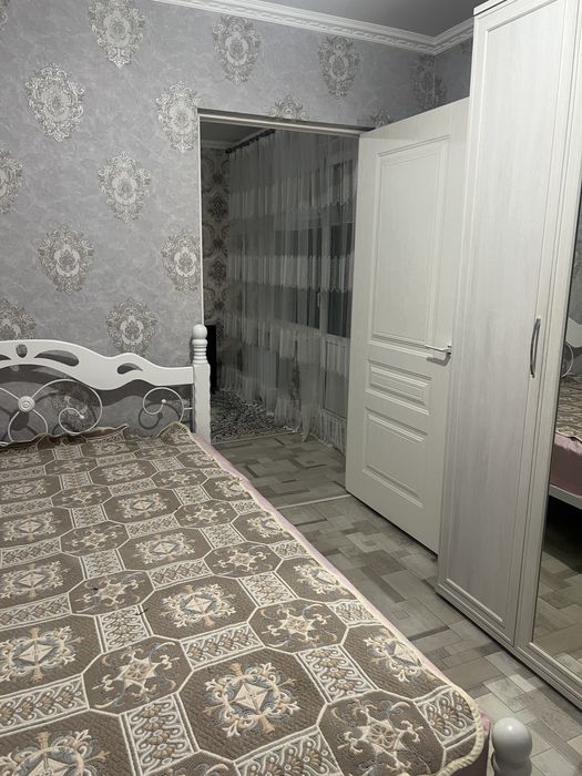 Сдам 2-х комнатную квартиру