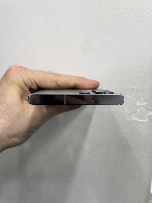 Galaxy S23 Ultra Korea 12/512 GB