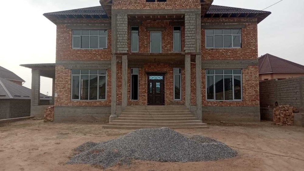 Ремонт окон/Изготовление пластиковых окон/регулировка/Москитные сетки