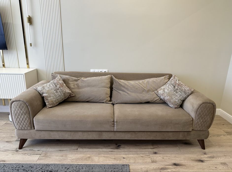 Продам диван ENZA HOME