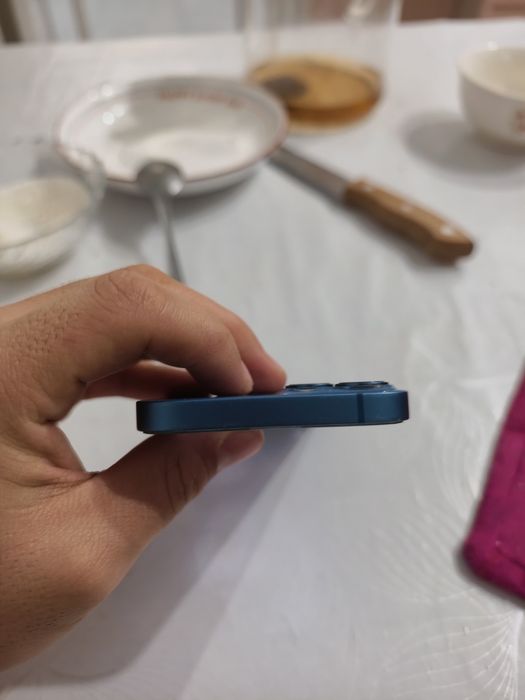 Iphone 13 айфон 13