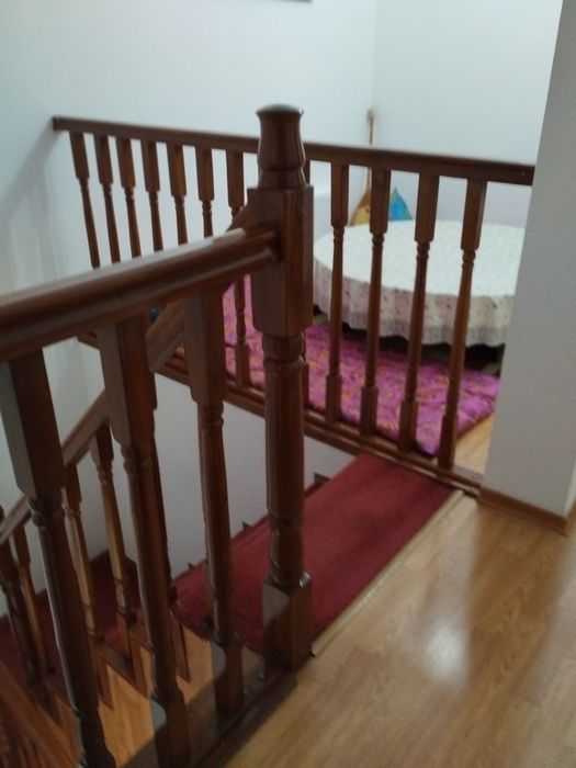 Срочно пентхаус в центре