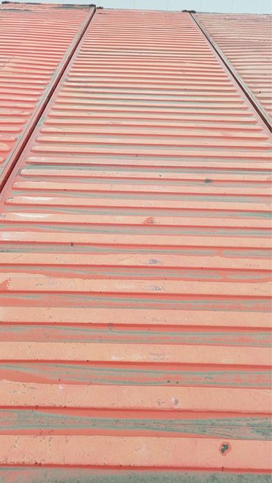 konteyner kantiner kanteyner sotiladi