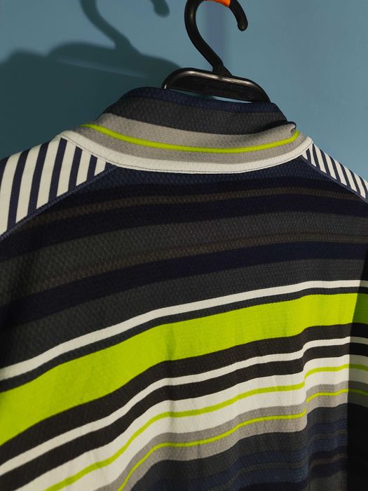 Helly Hansen Термо/Блуза Мъжка XL