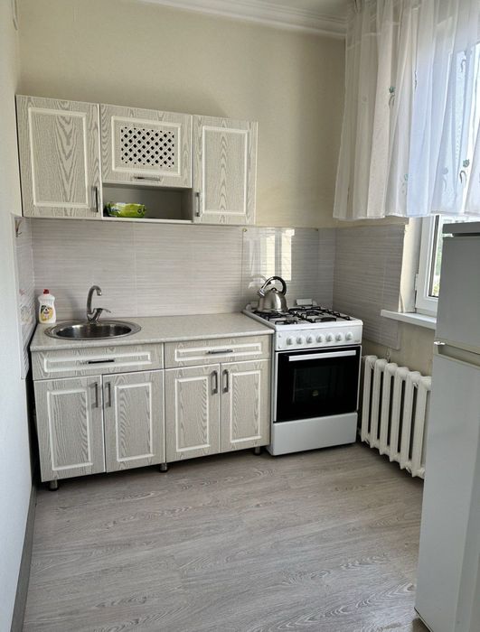 Аренда квартиры Максим горький бий художник салам чайхана