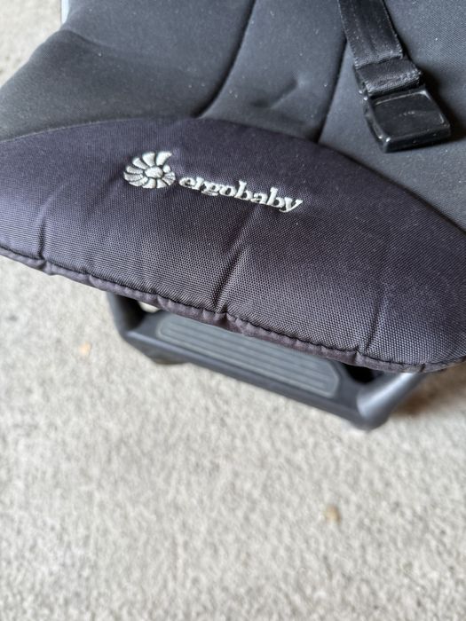Детска количка Ergobaby