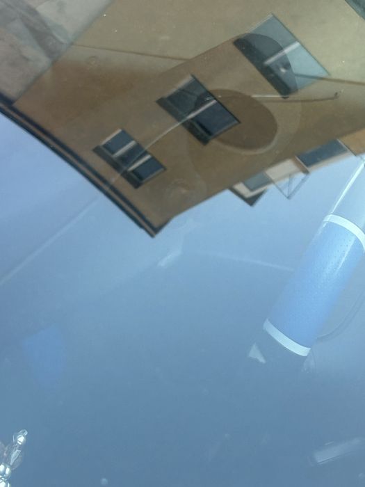 VAND Audi A4 B6 1.9TDI