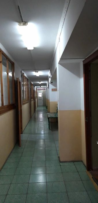 Продам Автокомплекс в районе центр!