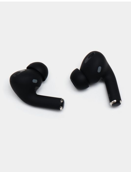 qora airpods pro 2