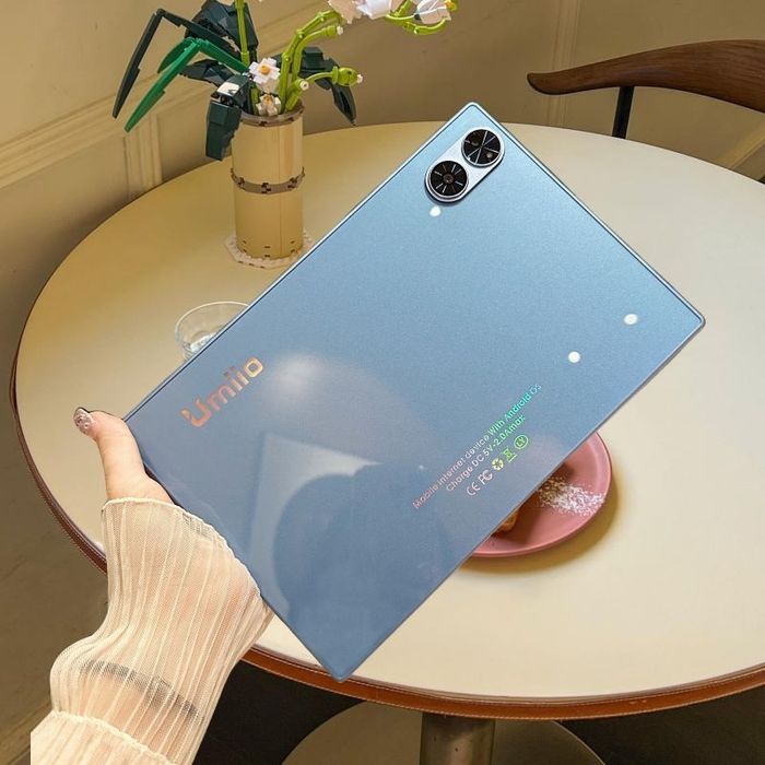 Планшет Umiio a 90