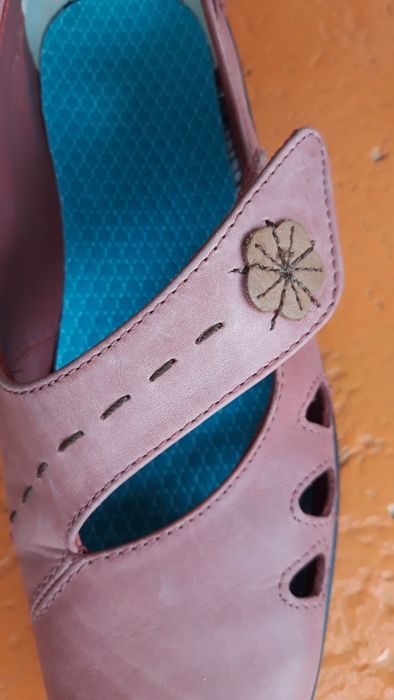 Pantofi ,balerini
