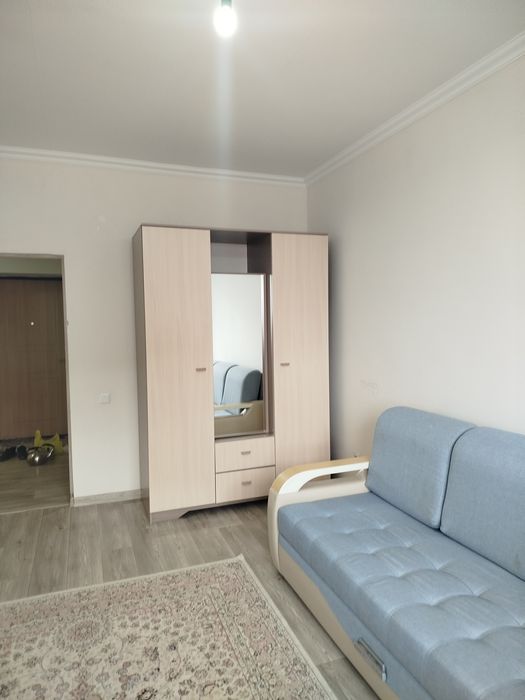 Сдам квартиру Сдаём квартиру