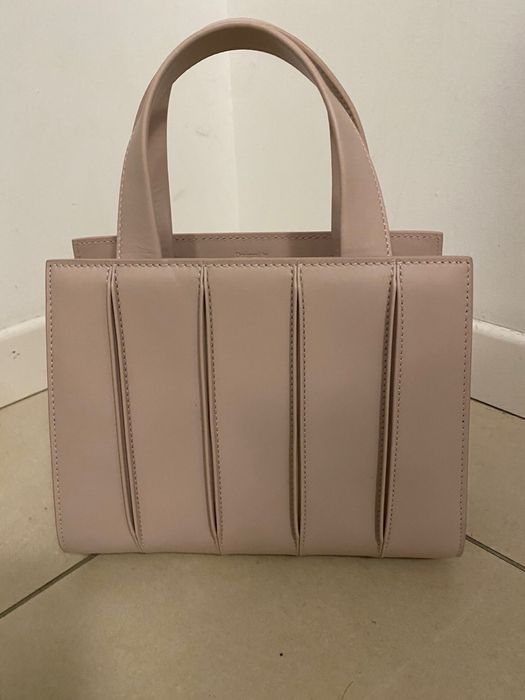 Poseta MaxMara Whitney bag