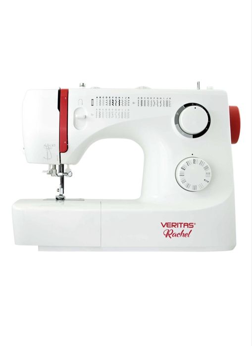 Продам срочно швейную машинку