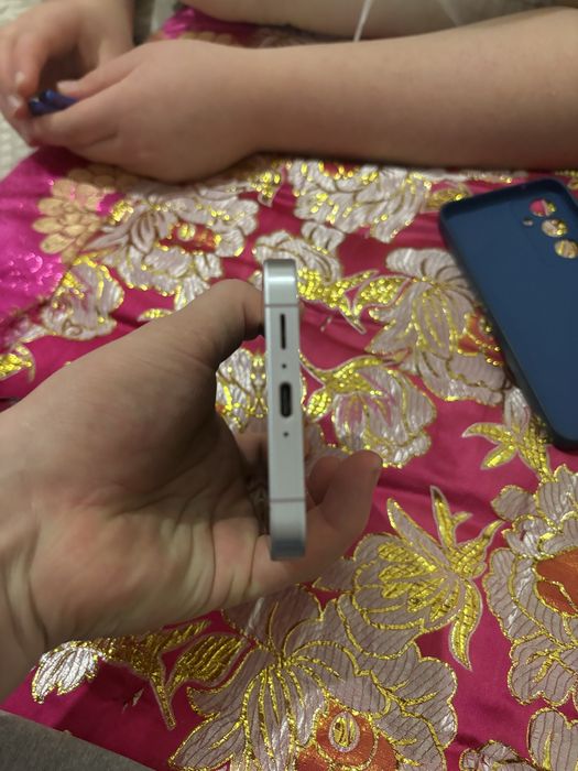 Samsung galaxy A55 5g 256гб