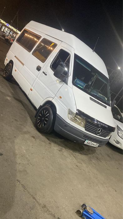 Ритуальные услуги