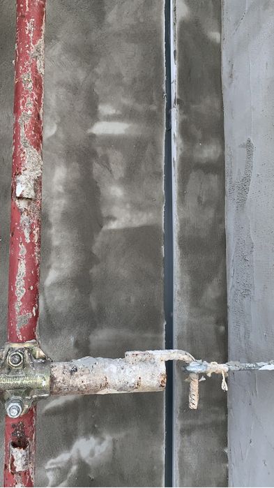 Construcții, tencuiala ,renovări, amenajări interioare/exterioare