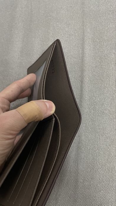 Portofel Louis Vuitton