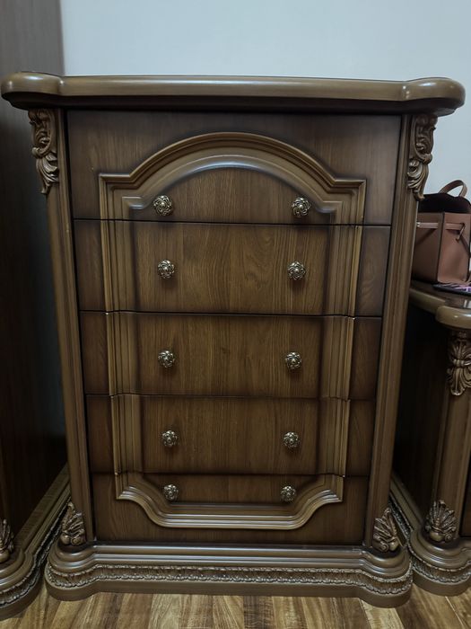 Продается мебель для спальни