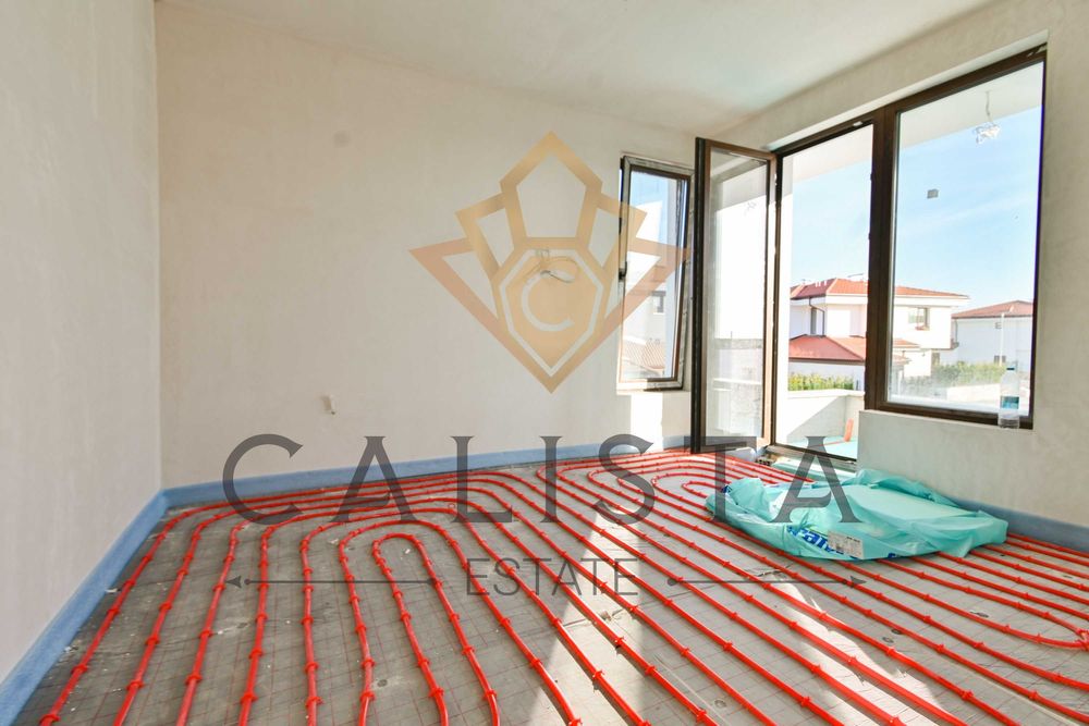 Продава се Къща в с. Рударци, Област Перник - 165 кв.м за 2061 €/кв.м - Снимка #11