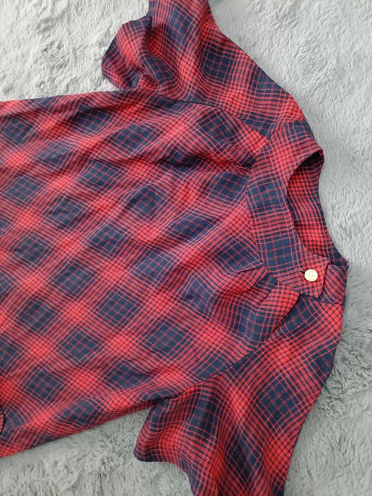 Rochie carouri Zara
