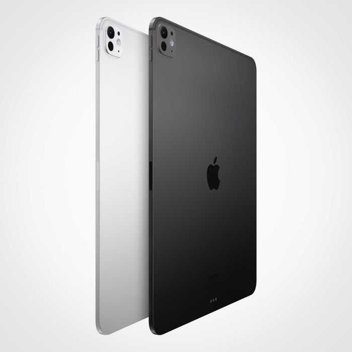 Новый Apple iPad Pro M4 Гарантия Быстрая доставка