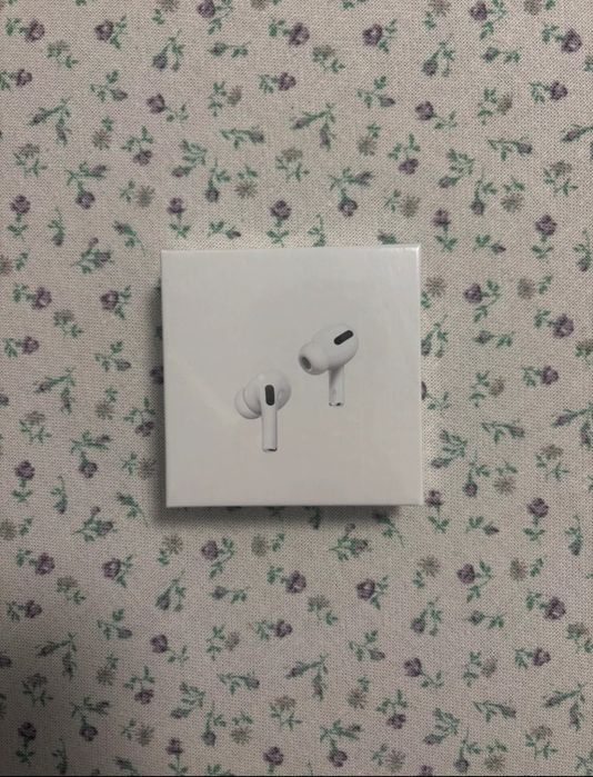AirPods pro 2 (2022)