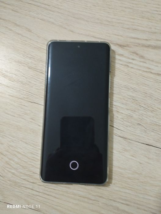 Redmi not pro 13